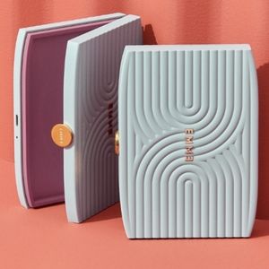 Emme Smart Birth Control Case